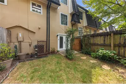 6905 Park Avenue, Sandy Springs, GA 30342 - Photo 22