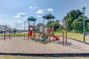 124 Brode Ln, Pendergrass, GA 30567 - Photo 40