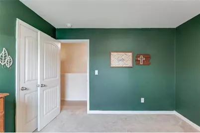 124 Brode Lane, Pendergrass, GA 30567 - Photo 30