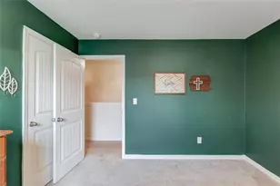 124 Brode Ln, Pendergrass, GA 30567 - Photo 30
