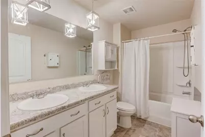 124 Brode Lane, Pendergrass, GA 30567 - Photo 28