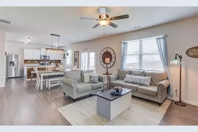 124 Brode Lane, Pendergrass, GA 30567 - Photo 12