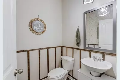124 Brode Lane, Pendergrass, GA 30567 - Photo 16