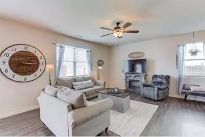 124 Brode Lane, Pendergrass, GA 30567 - Photo 10