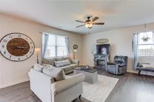 124 Brode Ln, Pendergrass, GA 30567 - Photo 10