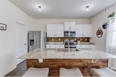 124 Brode Lane, Pendergrass, GA 30567 - Photo 14