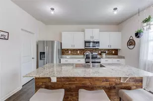 124 Brode Ln, Pendergrass, GA 30567 - Photo 14