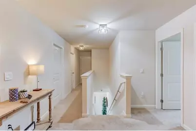 124 Brode Lane, Pendergrass, GA 30567 - Photo 18