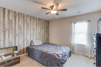 124 Brode Lane, Pendergrass, GA 30567 - Photo 24
