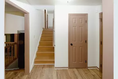 4033 Scenic Mountain Drive, Snellville, GA 30039 - Photo 20