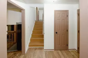 4033 Scenic Mountain Dr, Snellville, GA 30039 - Photo 20