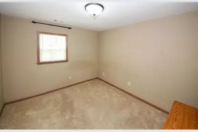 4033 Scenic Mountain Drive, Snellville, GA 30039 - Photo 28
