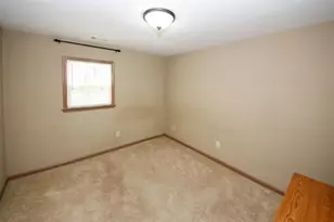 4033 Scenic Mountain Dr, Snellville, GA 30039 - Photo 28