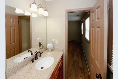 4033 Scenic Mountain Drive, Snellville, GA 30039 - Photo 26