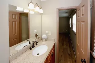 4033 Scenic Mountain Dr, Snellville, GA 30039 - Photo 26