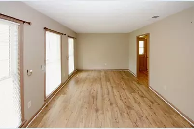 4033 Scenic Mountain Drive, Snellville, GA 30039 - Photo 2