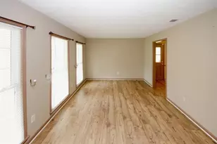 4033 Scenic Mountain Dr, Snellville, GA 30039 - Photo 2