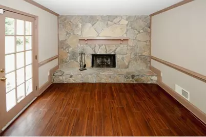 4033 Scenic Mountain Drive, Snellville, GA 30039 - Photo 14