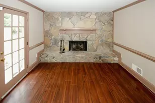 4033 Scenic Mountain Dr, Snellville, GA 30039 - Photo 14