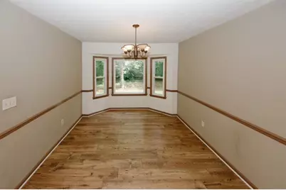 4033 Scenic Mountain Drive, Snellville, GA 30039 - Photo 6