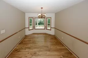 4033 Scenic Mountain Dr, Snellville, GA 30039 - Photo 6