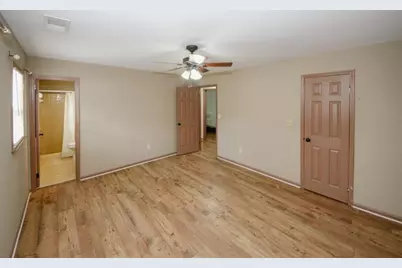 4033 Scenic Mountain Drive, Snellville, GA 30039 - Photo 24