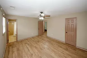 4033 Scenic Mountain Dr, Snellville, GA 30039 - Photo 24
