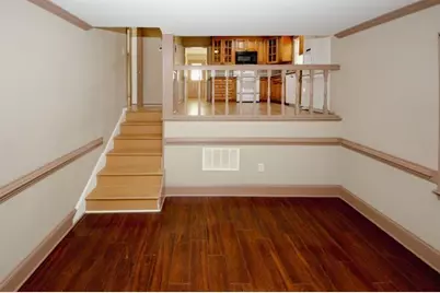 4033 Scenic Mountain Drive, Snellville, GA 30039 - Photo 16