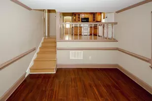 4033 Scenic Mountain Dr, Snellville, GA 30039 - Photo 16