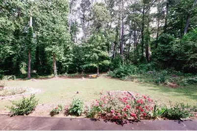4033 Scenic Mountain Drive, Snellville, GA 30039 - Photo 32
