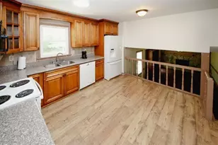 4033 Scenic Mountain Dr, Snellville, GA 30039 - Photo 8