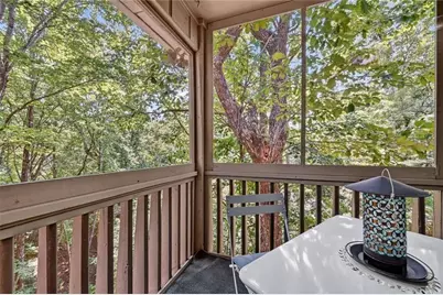 205 Muirfield Way, Big Canoe, GA 30143 - Photo 14