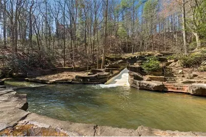 205 Muirfield Way, Big Canoe, GA 30143 - Photo 32
