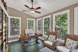 205 Muirfield Wy, Big Canoe, GA 30143 - Photo 12