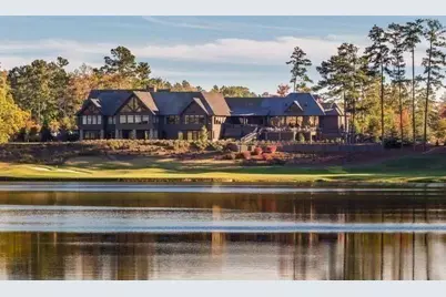 205 Muirfield Way, Big Canoe, GA 30143 - Photo 34