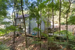 3752 Frederica Rd NW, Berkeley Lake, GA 30096 - Photo 74