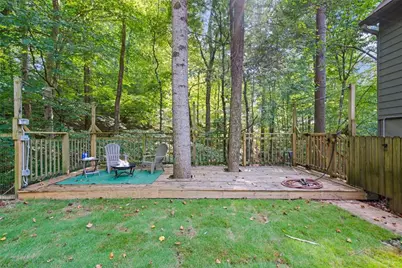 3752 Frederica Road NW, Berkeley Lake, GA 30096 - Photo 66