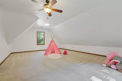 3752 Frederica Road NW, Berkeley Lake, GA 30096 - Photo 48