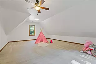 3752 Frederica Rd NW, Berkeley Lake, GA 30096 - Photo 48
