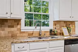 3752 Frederica Rd NW, Berkeley Lake, GA 30096 - Photo 22