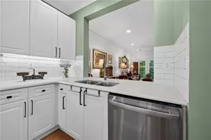 5415 Northland Dr NE, Atlanta, GA 30342 - Photo 8