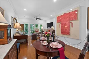5415 Northland Dr NE, Atlanta, GA 30342 - Photo 14