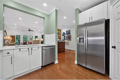 5415 Northland Drive NE #307, Atlanta, GA 30342 - Photo 12