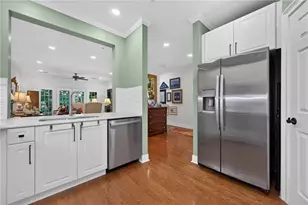 5415 Northland Dr NE, Atlanta, GA 30342 - Photo 12