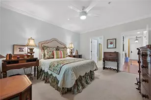 5415 Northland Dr NE, Atlanta, GA 30342 - Photo 22