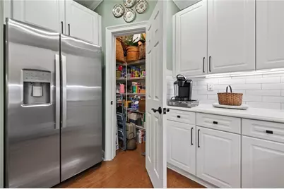 5415 Northland Drive NE #307, Atlanta, GA 30342 - Photo 34