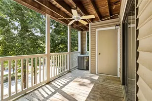 611 Barrington Hills Dr, Sandy Springs, GA 30350 - Photo 34