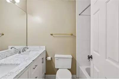 611 Barrington Hills Drive, Sandy Springs, GA 30350 - Photo 32