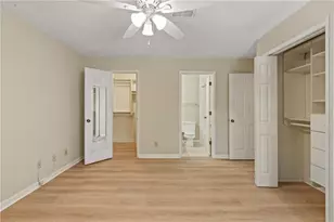611 Barrington Hills Dr, Sandy Springs, GA 30350 - Photo 28