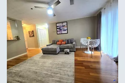 [Address not provided], Atlanta, GA 30324 - Photo 8